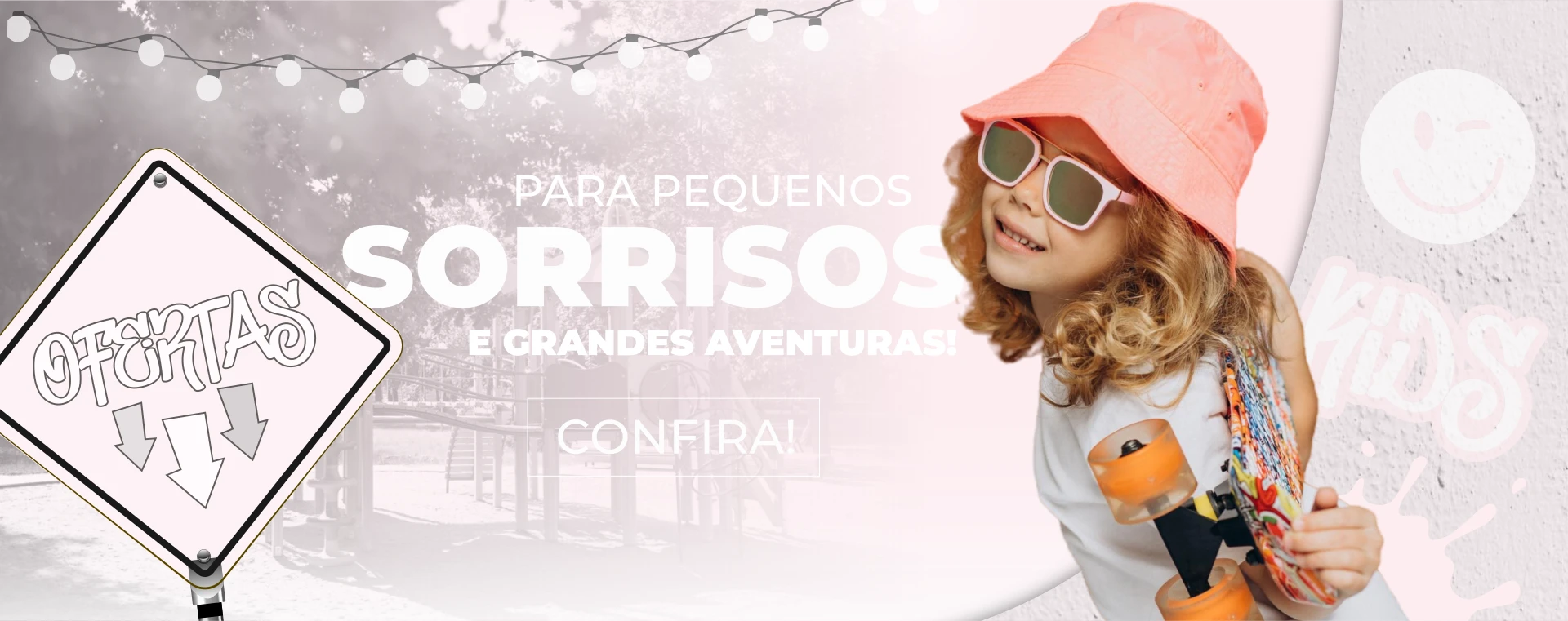 Default Banner