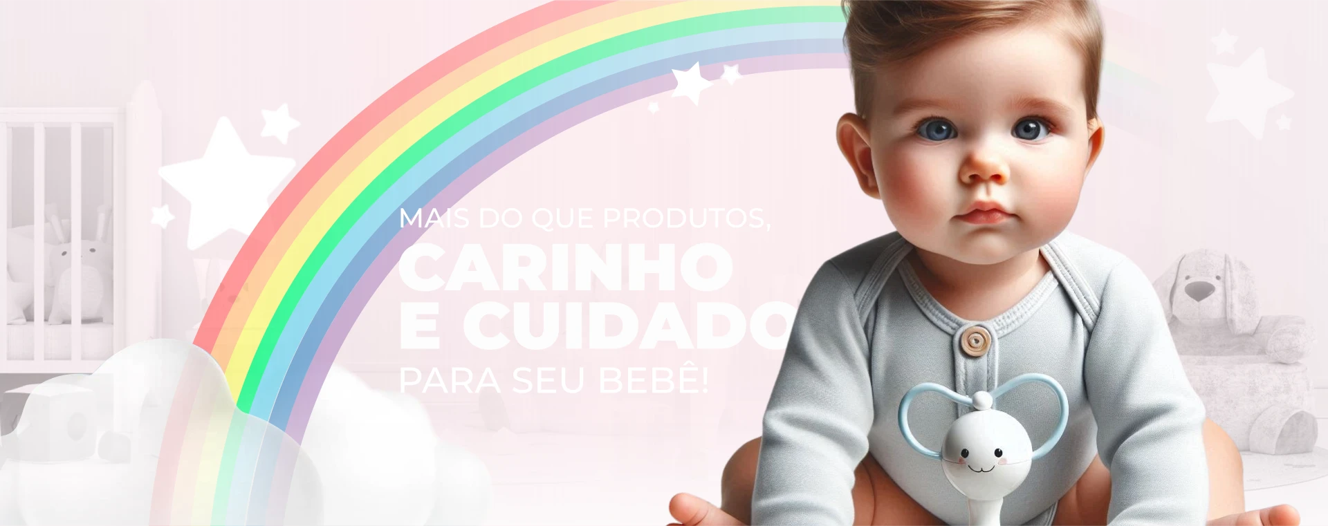 Default Banner
